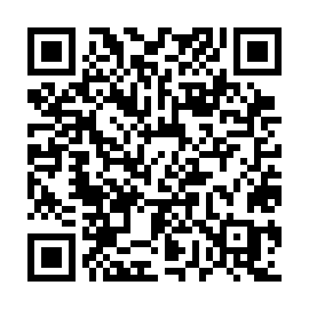 QR code for 577SLC