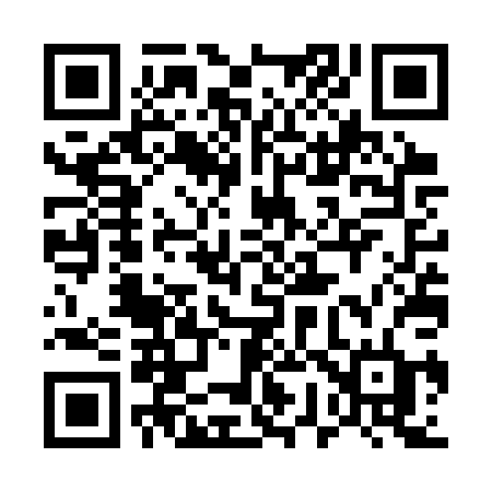 QR code for 577SPD