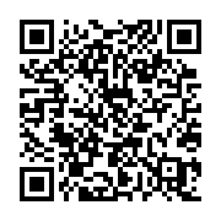 QR code for 577STA