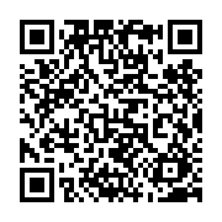 QR code for 577TBO