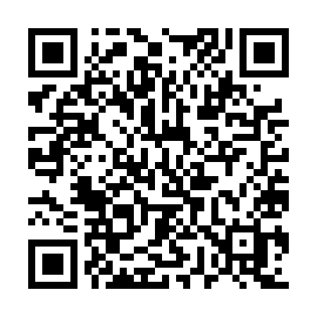 QR code for 577TIH
