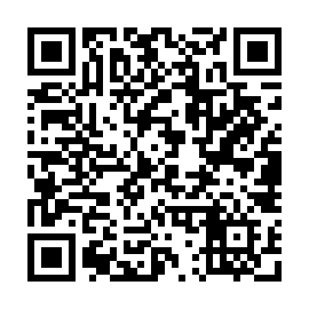 QR code for 577TKF