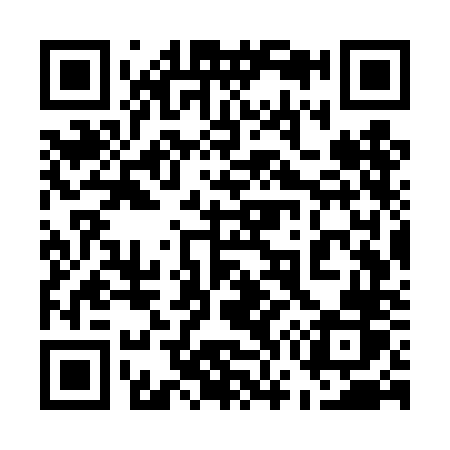 QR code for 577TNR