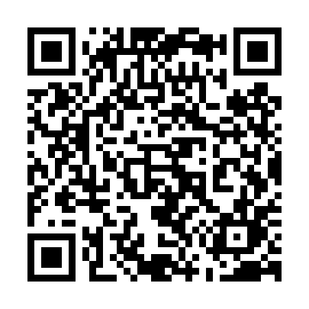 QR code for 577TPL