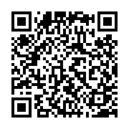QR code for 577TPS