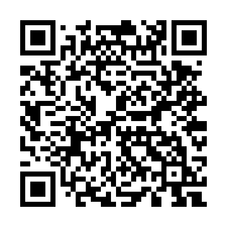 QR code for 577TSK