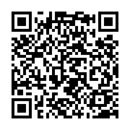 QR code for 577UGU