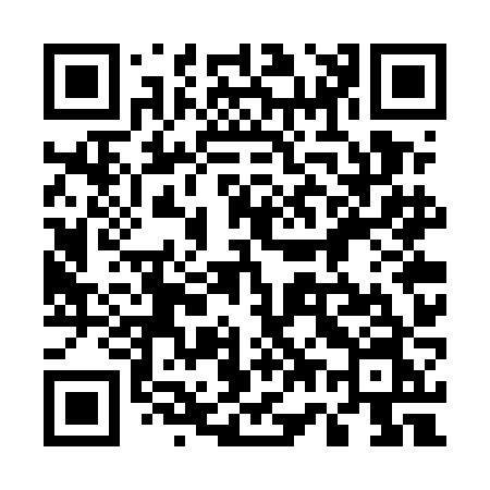 QR code for 577UJN