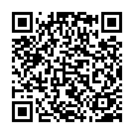 QR code for 577UQU