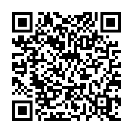 QR code for 577USF