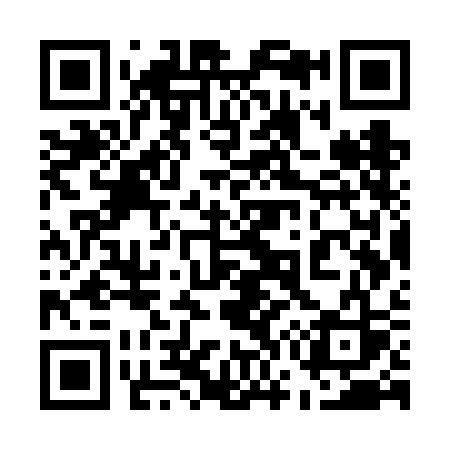 QR code for 577VCS