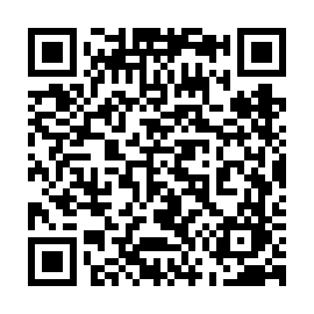 QR code for 577VFO