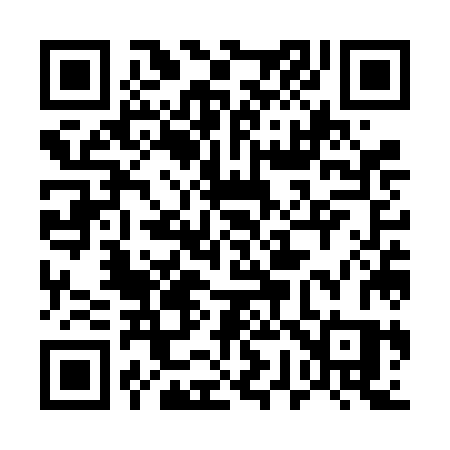QR code for 577VJS