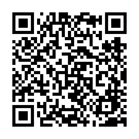 QR code for 577VND