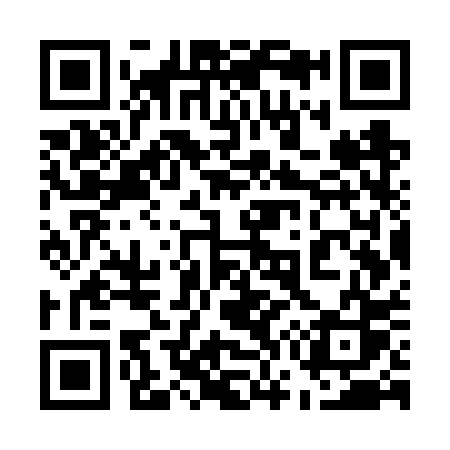 QR code for 577VPS