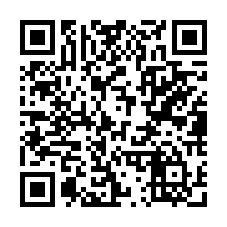 QR code for 577VPU
