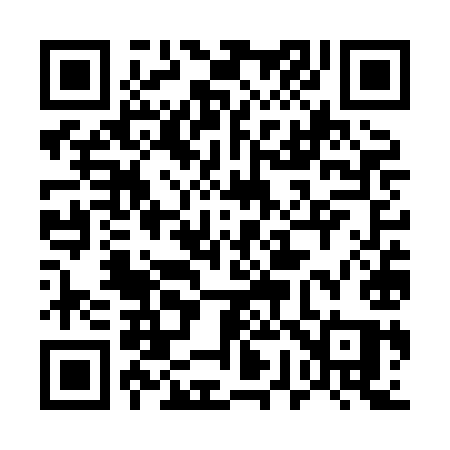 QR code for 577XIQ