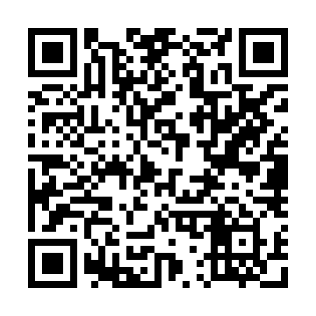 QR code for 577XLY