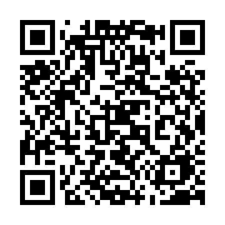 QR code for 577XRE