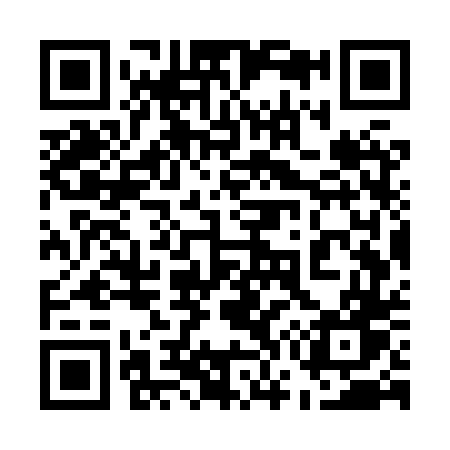QR code for 577XTW