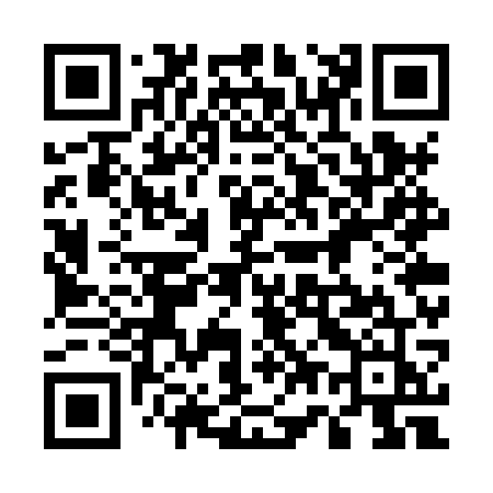 QR code for 577XWJ