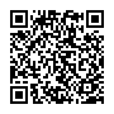 QR code for 577XXU