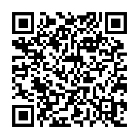 QR code for 577ZFH
