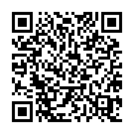QR code for 577ZHB