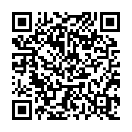 QR code for 577ZVF