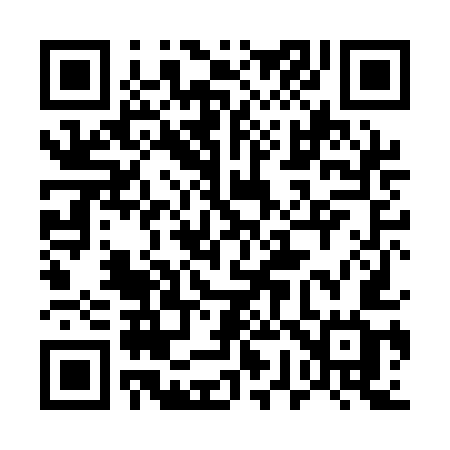 QR code for 578AEG