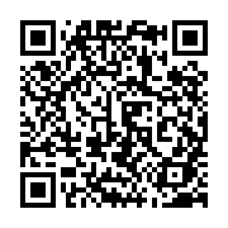 QR code for 578AHH