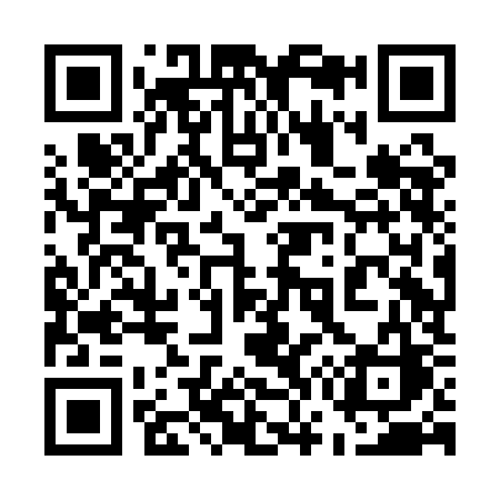 QR code for 578AKC