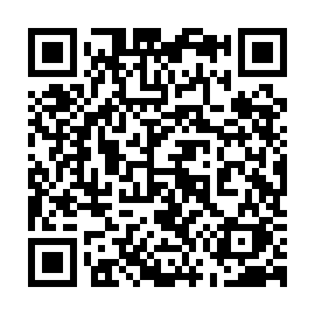 QR code for 578AKK