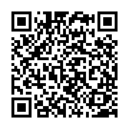 QR code for 578ANX
