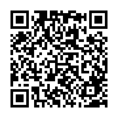 QR code for 578AXF