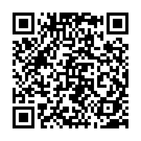QR code for 578AYH