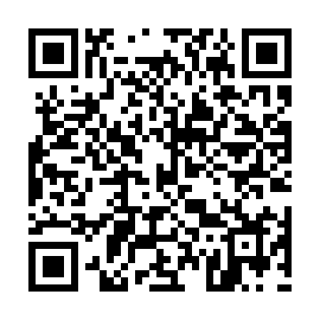 QR code for 578AYZ
