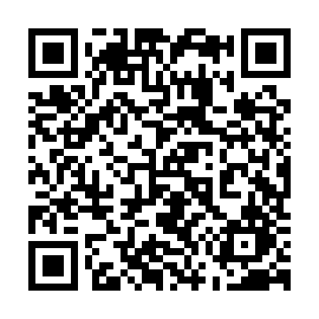 QR code for 578AZN