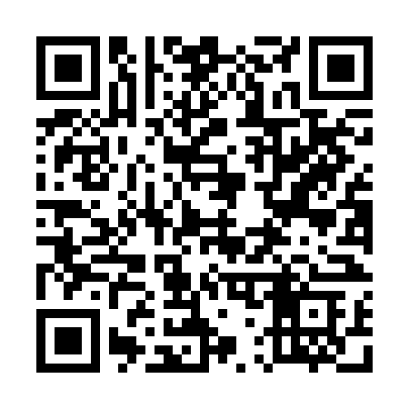 QR code for 578BNC