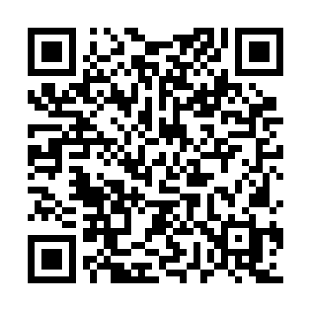 QR code for 578BNH