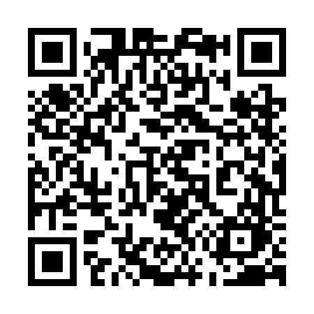 QR code for 578CFO