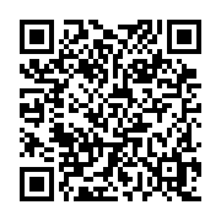 QR code for 578CIL