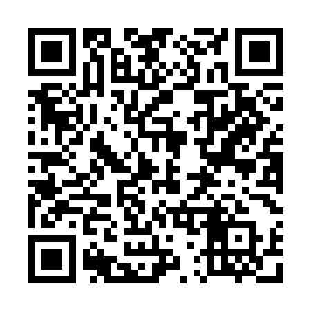 QR code for 578CMQ