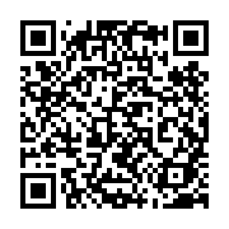 QR code for 578DHI