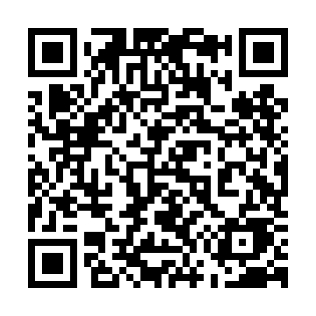 QR code for 578DKE