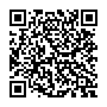 QR code for 578DPB