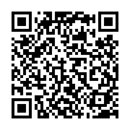 QR code for 578DUI