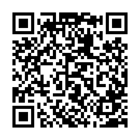 QR code for 578DXV