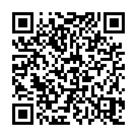 QR code for 578EJR