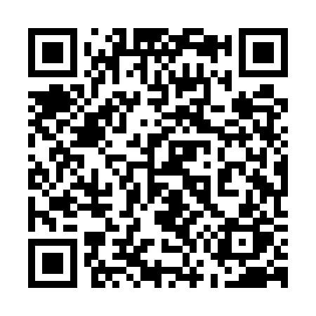 QR code for 578ERP